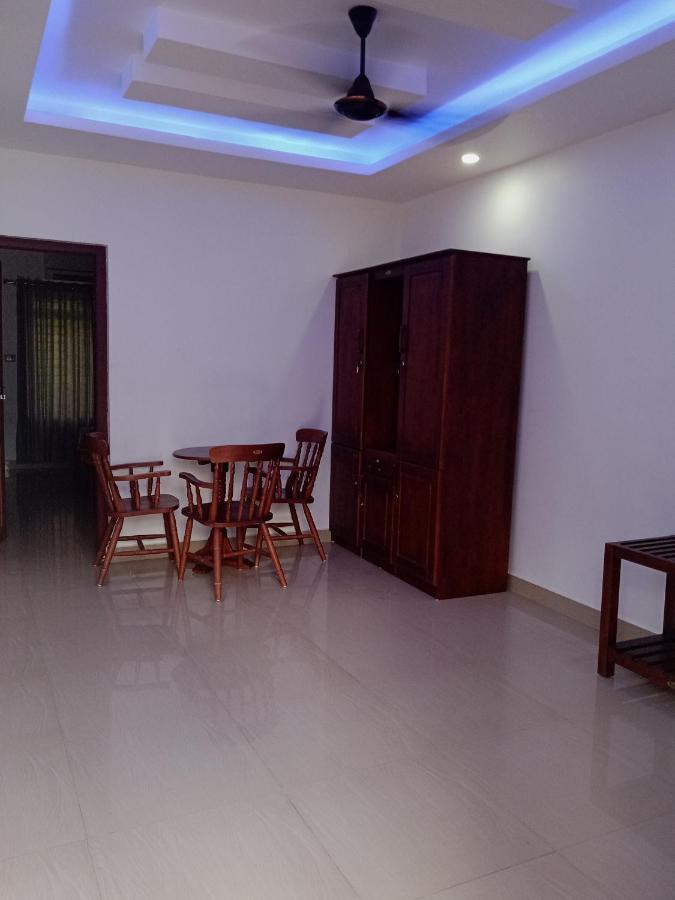 Mscb Guest House Idukki Kültér fotó