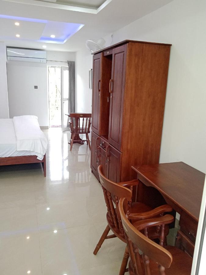 Mscb Guest House Idukki Kültér fotó