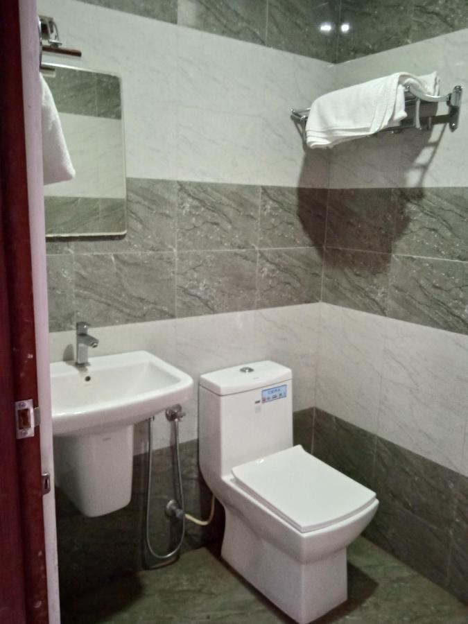 Mscb Guest House Idukki Kültér fotó