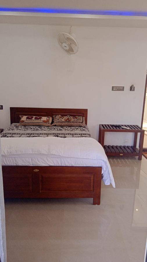 Mscb Guest House Idukki Kültér fotó